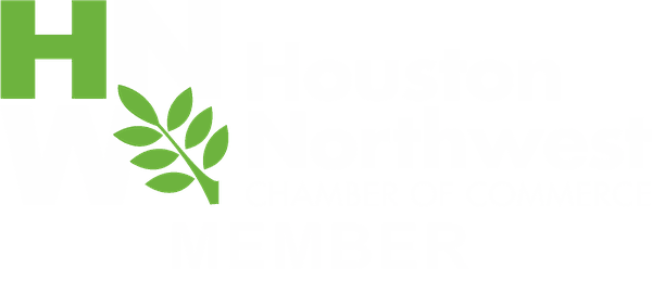 Houston Northwest Chamber of Commerce member